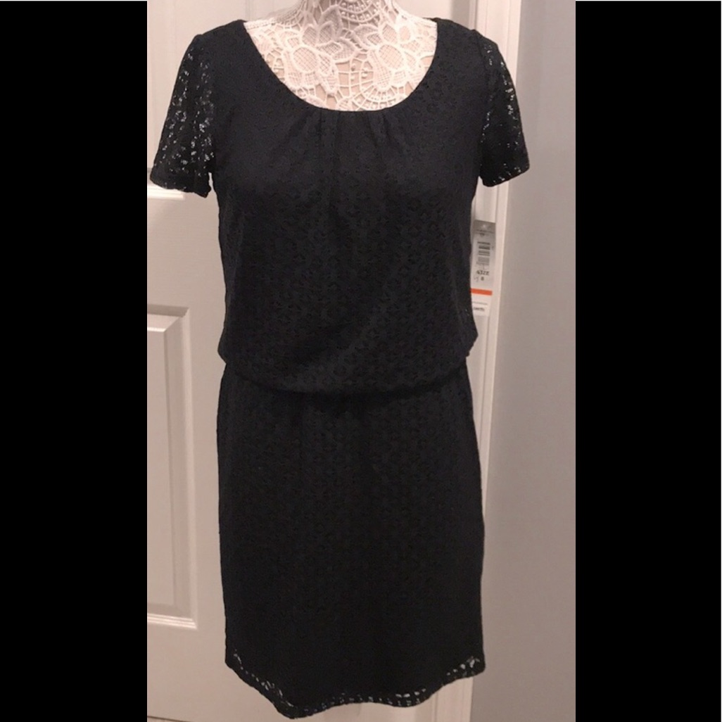 Brand New Tiana B Casual Dress